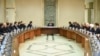 In Syria, Reports of Friction Inside Assad Regime
