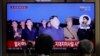 North Korea: No Talks With South Korea Ever Again