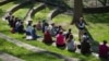 American Colleges Want More Rural Students