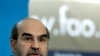 FAO: continuarán altos precios