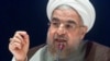 Iran ke Perundingan Babak Baru Program Nuklir