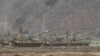 16x9 Image