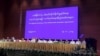 တနိုင်ငံလုံး ပစ်ခတ် တိုက်ခိုက်မှု ရပ်စဲရေး သဘောတူ စာချုပ် လက်မှတ်ရေးထိုးပွဲ (သတင်းမှတ်တမ်းဓာတ်ပုံများ)