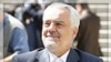 تعیین قیمت بنزین در انتظار امضای احمدی نژاد