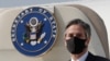 Top Biden Admin Officials Leave Japan for S. Korea on Last Leg of Asian Mission 