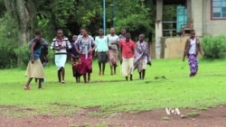 FGM Remains Rampant in Some Kenyan Communities