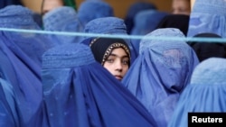 Jalolobod, Afg'oniston