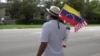¿Puede ser decisivo el voto venezolano en las elecciones presidenciales de EE.UU.?
