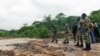Une tempête tropicale fait près de 80 morts à Madagascar, au Mozambique et au Malawi