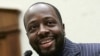 Wyclef Jean apoya a Martelly