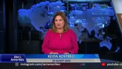 Ditari - Gjyqi i ish-presidentit Trump në Uashington përkon me mesin e fushatës presidenciale 