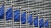 EU "북한의 심각한 인권 유린 계속 우려"