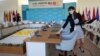 US Senators’ Criticism of Hun Sen Hangs Over Sunnylands Summit