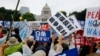 Japan to Move Slowly on Amending Constitution