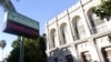 Ancaman Teror atas Sekolah di Los Angeles Kabar Bohong