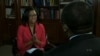 Ambassador: Zambia's Sata a Visionary