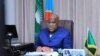 La question explosive des prochaines élections devant l'Assemblée de la RDC