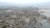 Bantuan Berdatangan ke Pakistan, Kematian Akibat Banjir Lampaui 1.200