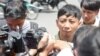 Restrictions on Media Will Impact Upcoming Election: Expert