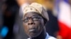 Buhari Ya Gaza, Ya Kamata a Kafa Sabuwar Jam’iya – Inji Obasanjo