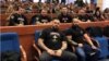 BIH: Od Ministarstva sigurnosti zatražena informacija o eventualnom postojanju parapolicijskih i paravojnih formacija