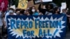 Lawsuits Against Doctor to Test Constitutionality of Texas Abortion Law 