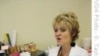 Vaccine to Save a Generation of South African Children 