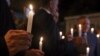 Islamic State Punishes Cleric who Objected to Pilot's Killing