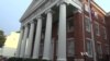 Maryland County Repeals English-Only Ordinance
