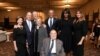 Kondisi Mantan Presiden AS George H.W. Bush Tampak Membaik 