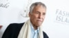 Fallece el compositor Burt Bacharach a los 94 años