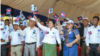 អ្នក​នាំ​ពាក្យ​គណបក្ស​ភ្លើង​ទៀន៖​ គណបក្ស​នឹង​ចុះ​បញ្ជី​គណបក្ស​ និង​ដាក់​បេក្ខជន​ឈរ​ឈ្មោះ​នៅ​គ.ជ.ប.​ឱ្យ​បាន​នៅ​​ដើម​ខែ​ឧសភា​​