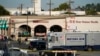 Lunar New Year Shooting Shocks California Community 