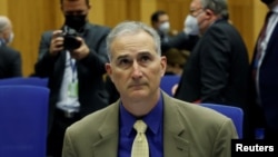 Louis L. Bono