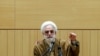 افزایش نهادهای امنیتی در جمهوری اسلامی؛‌ حفاظت اطلاعات قوه قضائیه رسما تشکیل می‌شود