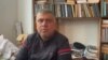 Ailəsi 26 gündür həbsdə aclıq edən Zamin Salayevin səhhətindən narahatdır 