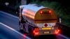 EU Bans Russian Diesel, Other Oil Products Over Ukraine