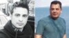 Məlikkəndi sakini olan iki etirazçı girov müqabilində sərbəst buraxılıb