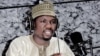 Isah Lawal Ikara