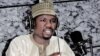 MANUNIYA: Rikicin Cikin Gida A Jam'iyyar NNPP A Kano Da Batun Dokar Haraji, Fabrairu 28, 2025