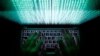 EE.UU. impulsa la transformación digital en América Latina y el Caribe