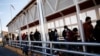 Explainer: What is Title 42 and Its Effect on US Southern Border? 