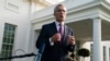 NATO Chief: Summit Comes at ‘Pivotal Moment’ for Alliance 