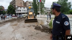 Mitrovica