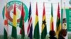 Takaddama Ta Barke Tsakanin ECOWAS Da Shugaban Guinea Bissau