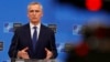 Stoltenberg: NATO radi na punom vojnom prisustvu na svojim granicama