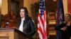 More Women Governor Candidates than Ever in US
