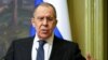 Cette visite, la première de Sergueï Lavrov en Algérie depuis 2019, coïncide avec le 60e anniversaire de l'établissement des relations diplomatiques entre la Russie et l'Algérie.