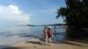 MYANMAR-UNREST-POLITICS-RELIGION-TOURISM