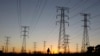 Congress Passes 'Electrify Africa Act' to Help Millions Get Access to Power